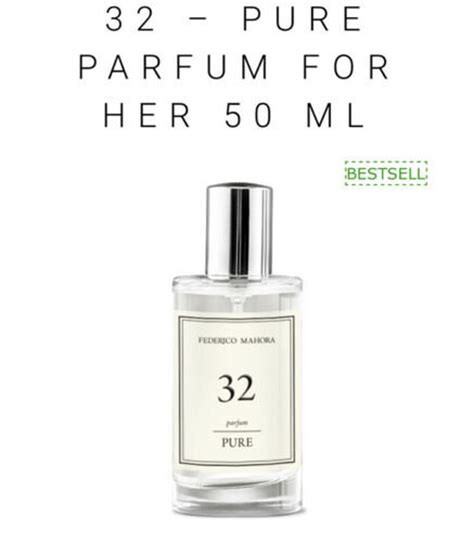 fm 32 for her.